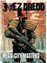 Juez Dredd. Mega-city masters 1_0