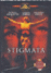 Stigmata - DVD_0