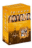 Friends Temporada 9 - DVD_0