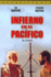 Infierno en el pacífico - DVD_0