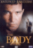 The Body - DVD_0