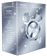 Pack Los clásicos de Disney: Los imprescindibles - DVD_0