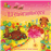 El cascanueces. Libro musical_0