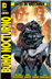 Antes de Watchmen. Búho nocturno 3_0