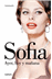 Sofía ayer, hoy y siempre