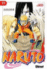 Naruto 19_0