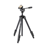 Velbon SHERPA 5470D Trípode_0