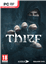 Thief PC_0