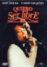 Quiero ser libre - DVD_0