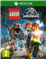 LEGO: Jurassic World XBox One