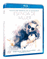 Esencia de mujer - Blu-Ray_0