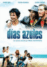 Días azules - DVD_0