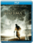 Cartas desde Iwo Jima - Blu-Ray_0
