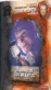 El baile de los muertos - DVD_0