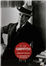 Pack D.W. Griffith: Abraham Lincoln + El nacimiento de una nación - DVD_0