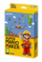 Super Mario Maker + Artbook Wii U_0