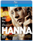 Hanna - Blu-Ray_0