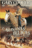 Caravanas Bélicas - DVD_0