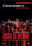 ¡Esto es ritmo! Ed Coleccionista - DVD_0