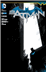 Batman 23 Origen. Grapa_0