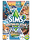 Los Sims 3 Aventura en la Isla PC_0