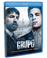Grupo 7 - Blu-Ray_0