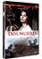 Dos mujeres - DVD_0