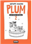 Plum Historias Gatunas 2