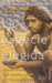 La especie elegida_0