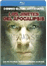 Los jinetes del apocalipsis_0