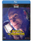 Masters Of Horror: El baile de los muertos - Blu-Ray_0