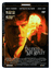 El talento de Mr. Ripley - DVD_0