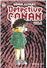 Detective Conan Ii Nº 80