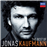 The Best of Jonas Kaufmann_0