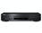 Yamaha CD-S300 Reproductor de CD Negro_0