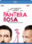 La Pantera Rosa - Blu-Ray_0