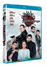 El príncipe Temporada 2 - 1ª Parte - Blu-Ray_0