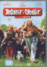 Astérix y Obelix - DVD_0