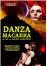 Danza macabra V.O.S. - DVD_0
