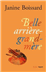 Belle arrière-Grand-mère