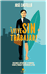 ¡Vive sin trabajar!_0