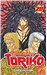 Toriko nº 20/43