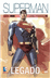Superman: Legado_0