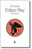 Edipo rey_0