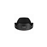 Canon EW-73C Parasol para objetivo_0