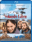 Volando libre - Blu-Ray_0