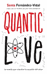 Quantic love_0