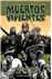 Los muertos vivientes 19_0