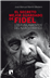 El secreto mejor guardado de Fidel