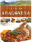 Un viaje por la cocina aragonesa_0